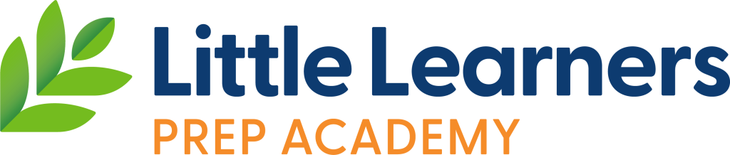 Little Learners Prep Academy Logo