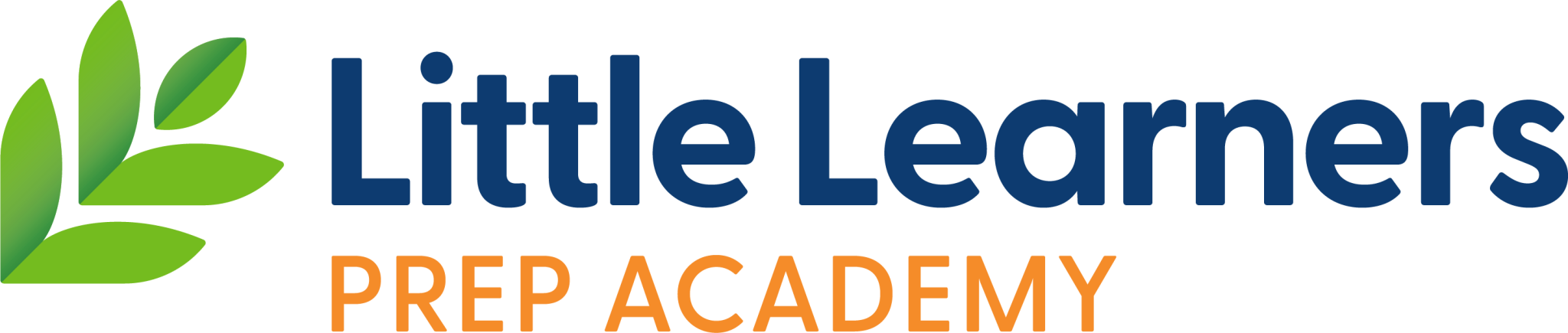 Little Learners Prep Academy | Hilliard, Ohio | Child Care Services